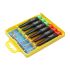 Set de șurubelnițe Ferrestock Phillips (6 pcs)