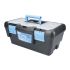 Cutie de scule Ferrestock 16