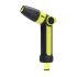 Pistol de irigat Ferrestock Verde