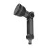 Pistol de irigat Ferrestock Gri
