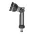 Pistol de irigat Ferrestock Gri