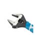 Cheie ajustabilă Ferrestock 150 mm 6
