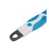 Cheie ajustabilă Ferrestock 150 mm 6