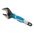 Cheie ajustabilă Ferrestock 150 mm 6