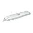 Cutter Ferrestock metalic 19 mm