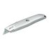 Cutter Ferrestock metalic 19 mm