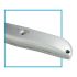 Cutter Ferrestock metalic 19 mm