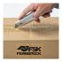 Cutter Ferrestock metalic 19 mm