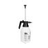 Pulverizator cu presiune pentru grădină Ferrestock (1,5 L)