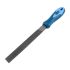 Lămâie verde Ferrestock 250 mm Plat