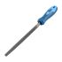 Lămâie verde Ferrestock 150 mm Triunghiular