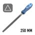 Lămâie verde Ferrestock 250 mm