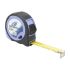 Flexometru Ferrestock 10 m x 25 mm