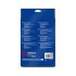 Set de Huse pentru Scaune Sparco S-Line Universal (6 Piese)