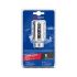 Buton manetă schimbător Racing Sparco 16954