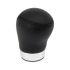 Buton manetă schimbător BC Corona Knob class short