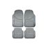 Covor de podea auto Goodyear GOD9021 Anti-alunecare