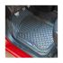 Covor de podea auto Goodyear GOD9021 Anti-alunecare