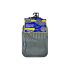 Covor de podea auto Goodyear GOD9021 Anti-alunecare