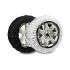 Lanțuri de zăpadă pentru mașini Goodyear ULTRA GRIP (L)