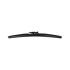 Curățător de parbriz Goodyear Hybrid 48 cm 19