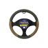 Capacul volanului Goodyear GOD7010 Confort Universal (Ø 37 - 39 cm)