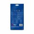 Husă scaun Sparco SPC1020GR Universal