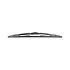 Curățător de parbriz Goodyear Classic 45 cm 18