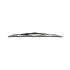 Curățător de parbriz Goodyear Classic 52,5 cm 21