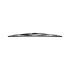 Curățător de parbriz Goodyear Classic 60 cm 24