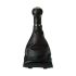 Buton manetă schimbător Origen SEAT IBIZA 2002-2008