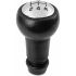 Buton manetă schimbător ABC Parts POM10141 PEUGEOT 106/7 - 205/6 - 306 – 406