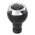 Buton manetă schimbător ABC Parts MINI COOPER R55/6/7/8/9 R60 R61