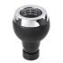 Buton manetă schimbător ABC Parts MINI COOPER R55/6/7/8/9 R60 R61