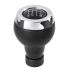 Buton manetă schimbător ABC Parts MINI COOPER R55/6/7/8/9 R60 R61