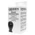 Buton manetă schimbător ABC Parts MINI COOPER R55/6/7/8/9 R60 R61