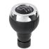 Buton manetă schimbător ABC Parts MINI COOPER R55/6/7/8/9 R60 R61