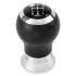 Buton manetă schimbător ABC Parts TOYOTA COROLLA-AURIS-YARIS 2008/2005-6-7-8-9-10