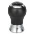 Buton manetă schimbător ABC Parts TOYOTA COROLLA-AURIS-YARIS 2008/2005-6-7-8-9-10