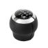Buton manetă schimbător ABC Parts TOYOTA COROLLA-AVENSIS-YARIS D4D-URBAN-RAV4-CRUISER