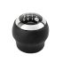 Buton manetă schimbător ABC Parts TOYOTA COROLLA-AVENSIS-YARIS D4D-URBAN-RAV4-CRUISER