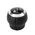 Buton manetă schimbător ABC Parts TOYOTA COROLLA-AVENSIS-YARIS D4D-URBAN-RAV4-CRUISER
