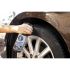 Curățător roți Motorrevive MRV0008 500 ml