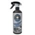 Curățător roți Motorrevive MRV0008 500 ml