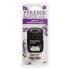 Odorizant pentru Mașină Paradise Scents PER80100 Citronela Invisible