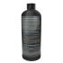 Șampon auto Motorrevive Snow Foam Albastru Concentrat 500 ml