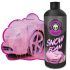 Șampon auto Motorrevive Snow Foam Concentrat 500 ml Roz