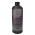 Șampon auto Motorrevive Snow Foam Concentrat 500 ml Roz