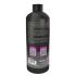 Șampon auto Motorrevive Snow Foam Concentrat 500 ml Roz