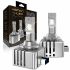 Kit de conversie Xenon LED Superlite Gold D1S 9000 K 45 W